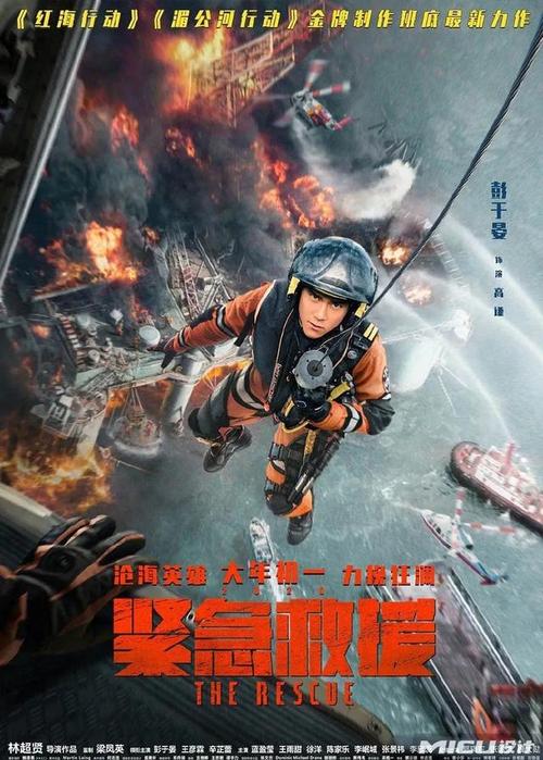 办理开姆尼茨工业大学文凭学历认证