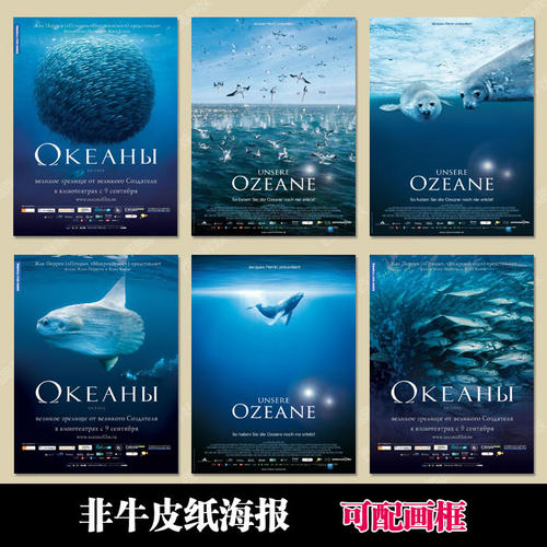 贝瑞大学学历认证